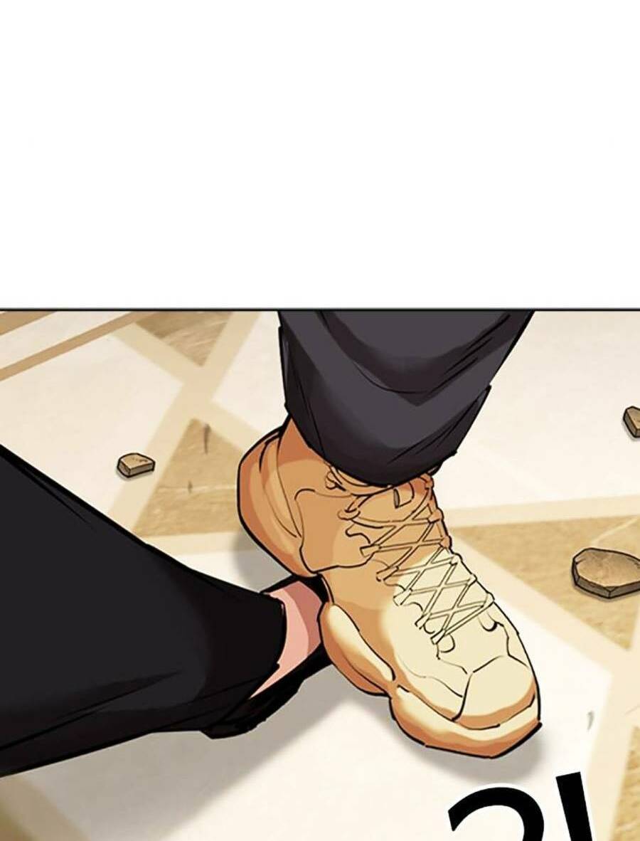 Lookism - Hoán Đổi Diệu Kỳ hoán đổi diệu kỳ - chapter 457 - Upload bởi truyensieuhay.com