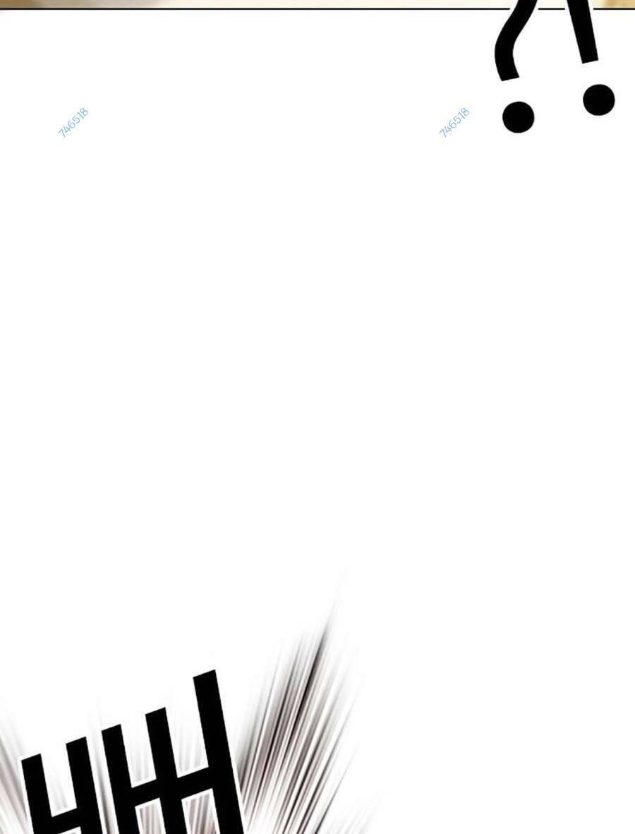 Lookism - Hoán Đổi Diệu Kỳ hoán đổi diệu kỳ - chapter 457 - Upload bởi truyensieuhay.com