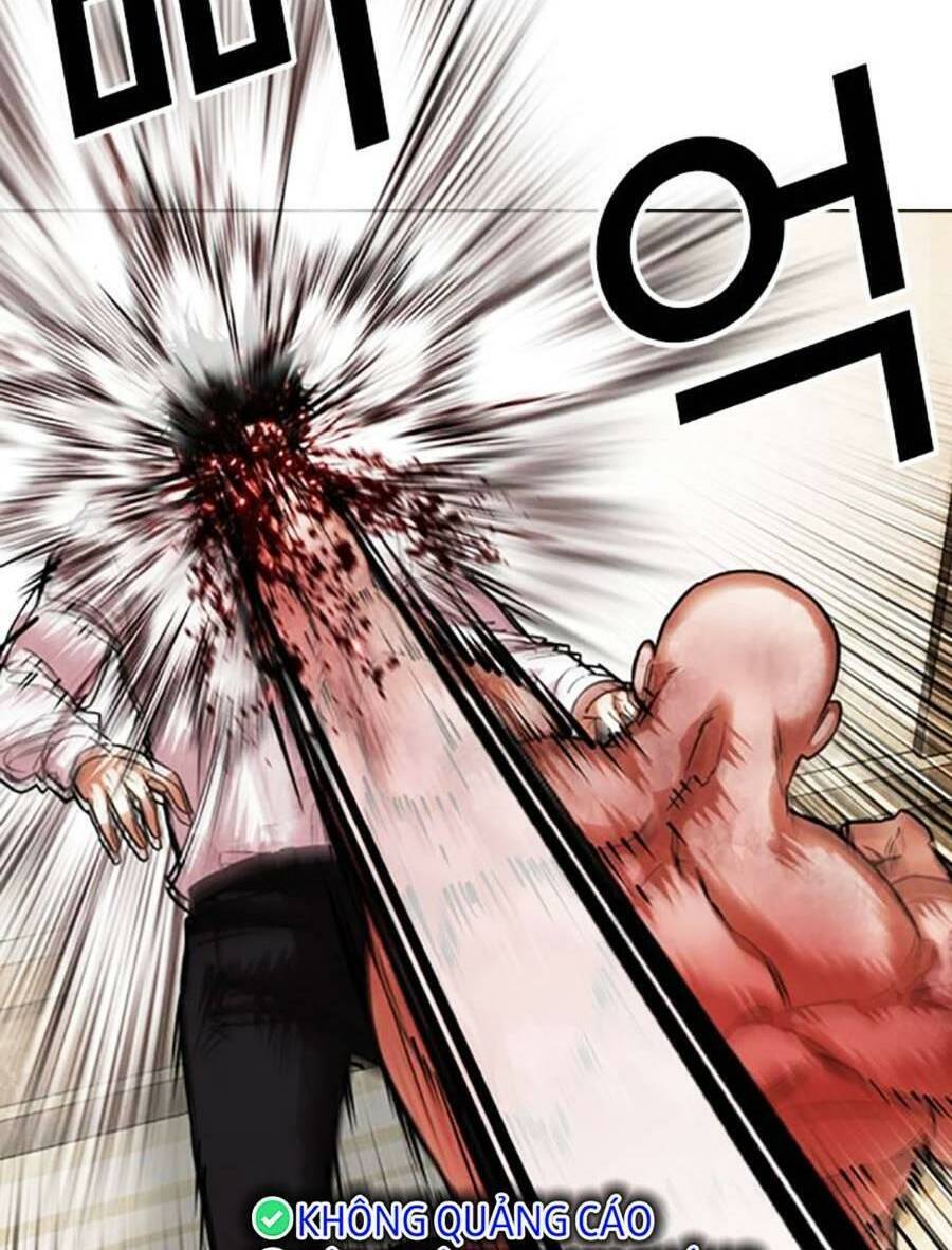 Lookism - Hoán Đổi Diệu Kỳ hoán đổi diệu kỳ - chapter 457 - Upload bởi truyensieuhay.com
