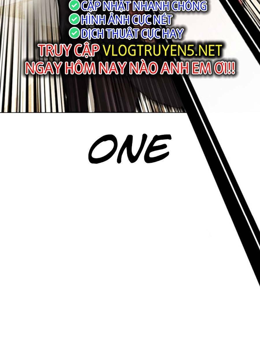Lookism - Hoán Đổi Diệu Kỳ hoán đổi diệu kỳ - chapter 457 - Upload bởi truyensieuhay.com