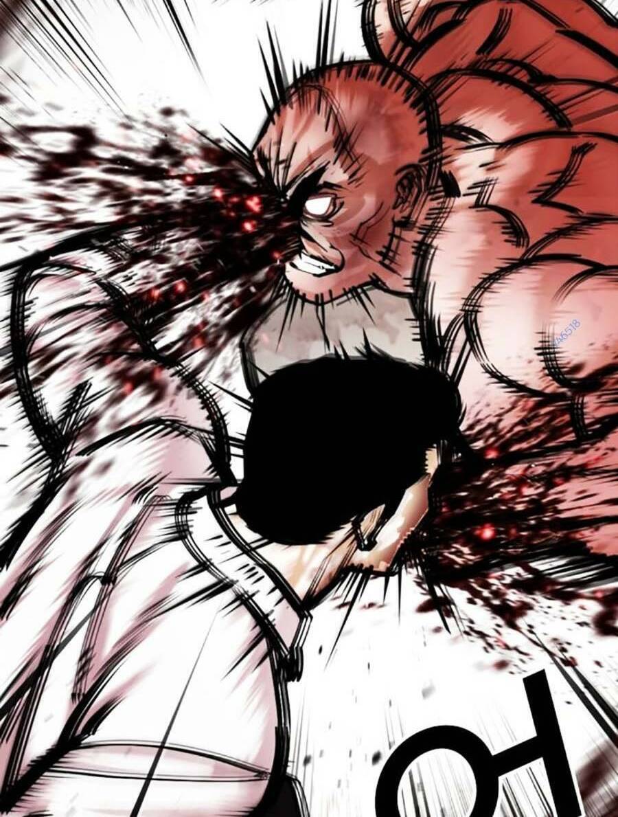 Lookism - Hoán Đổi Diệu Kỳ hoán đổi diệu kỳ - chapter 457 - Upload bởi truyensieuhay.com