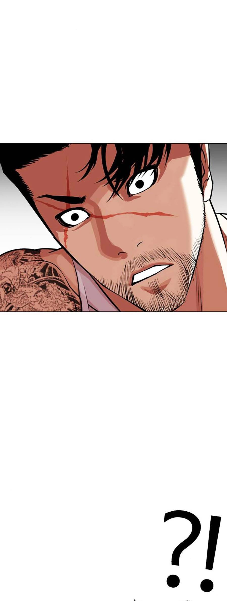 Lookism - Hoán Đổi Diệu Kỳ hoán đổi diệu kỳ - chapter 458 - Upload bởi truyensieuhay.com