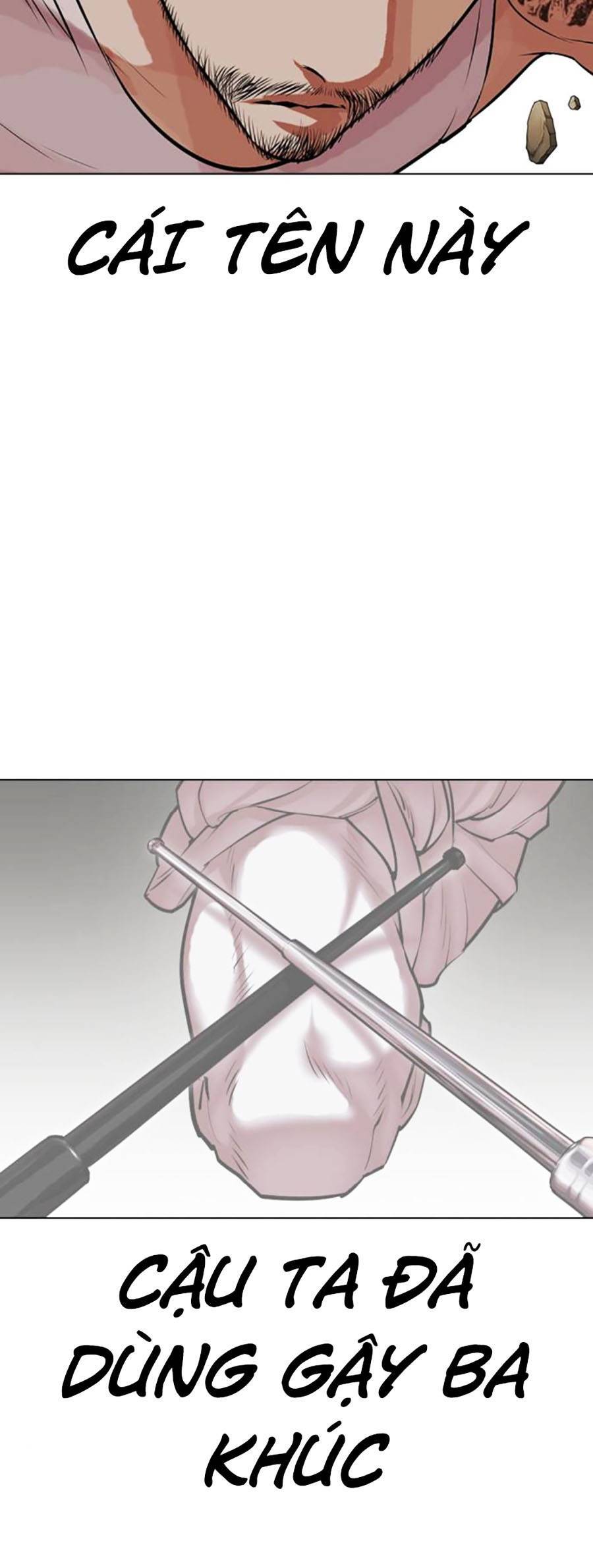 Lookism - Hoán Đổi Diệu Kỳ hoán đổi diệu kỳ - chapter 458 - Upload bởi truyensieuhay.com