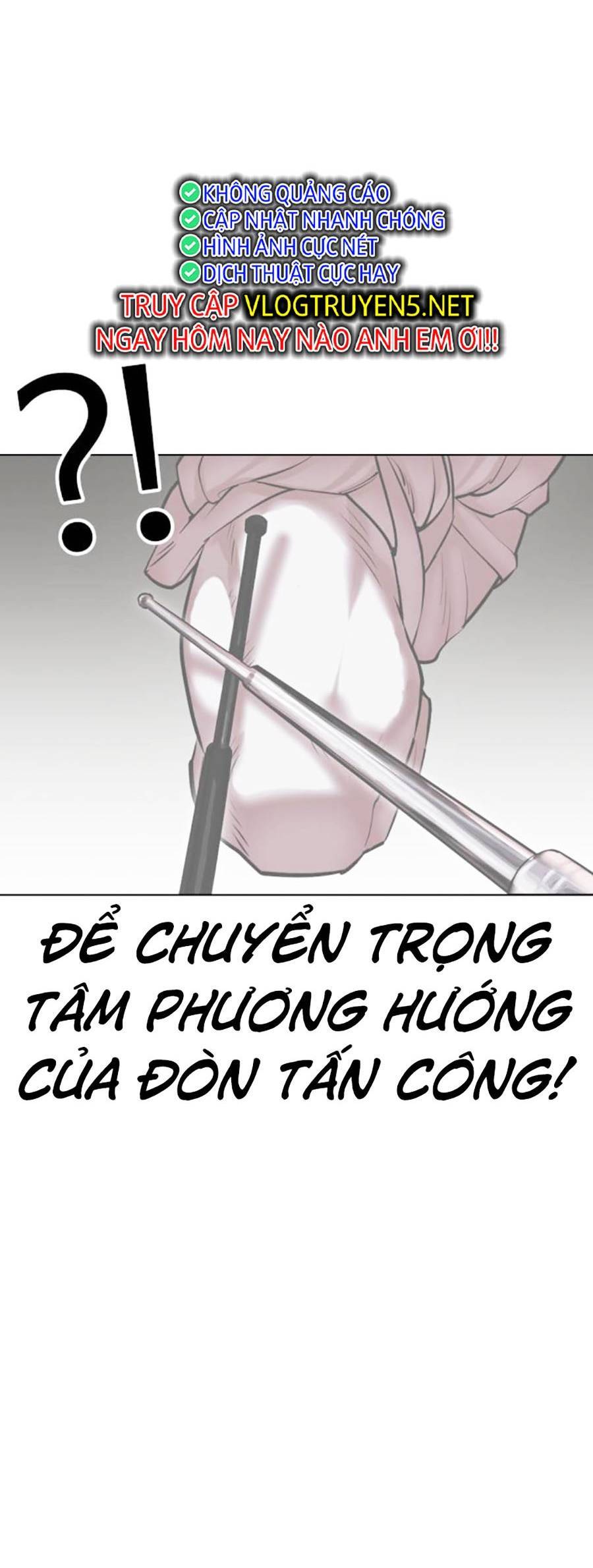 Lookism - Hoán Đổi Diệu Kỳ hoán đổi diệu kỳ - chapter 458 - Upload bởi truyensieuhay.com