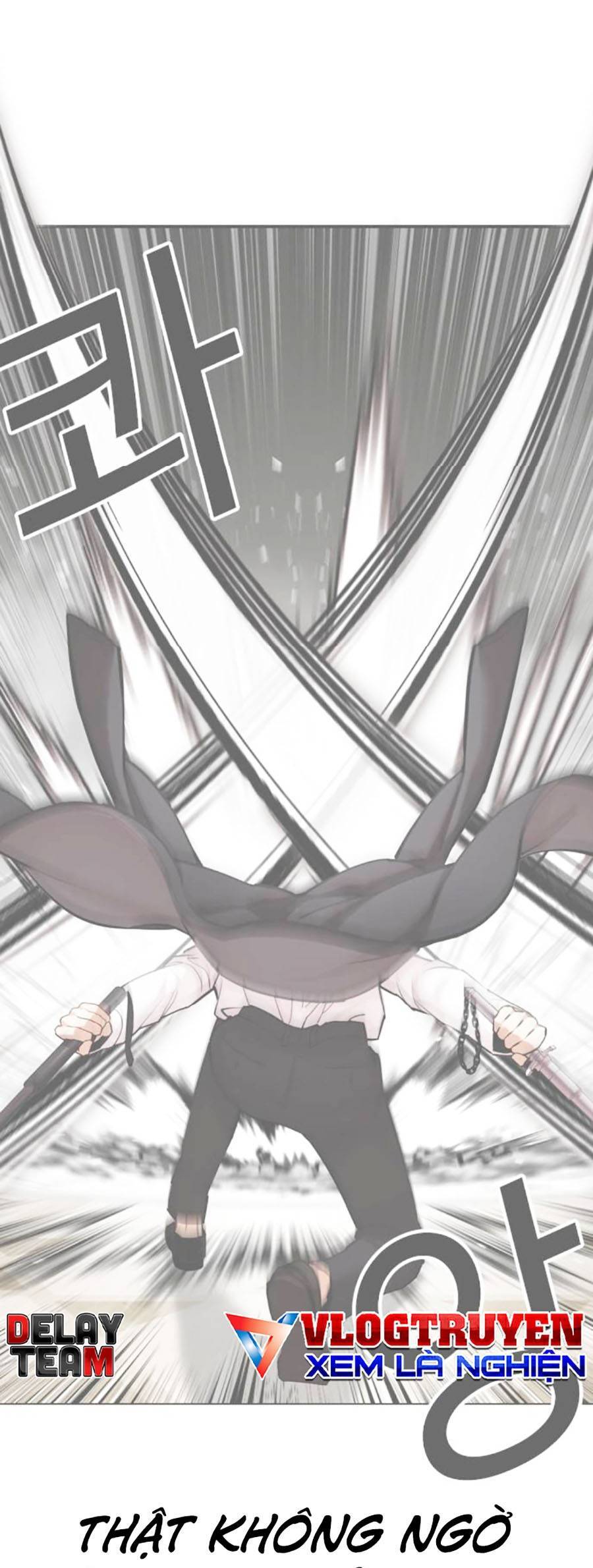 Lookism - Hoán Đổi Diệu Kỳ hoán đổi diệu kỳ - chapter 458 - Upload bởi truyensieuhay.com