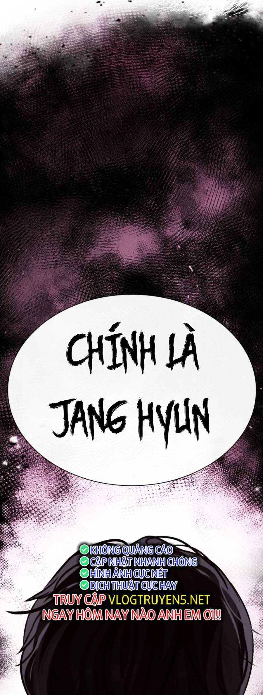 Lookism - Hoán Đổi Diệu Kỳ hoán đổi diệu kỳ - chapter 458 - Upload bởi truyensieuhay.com