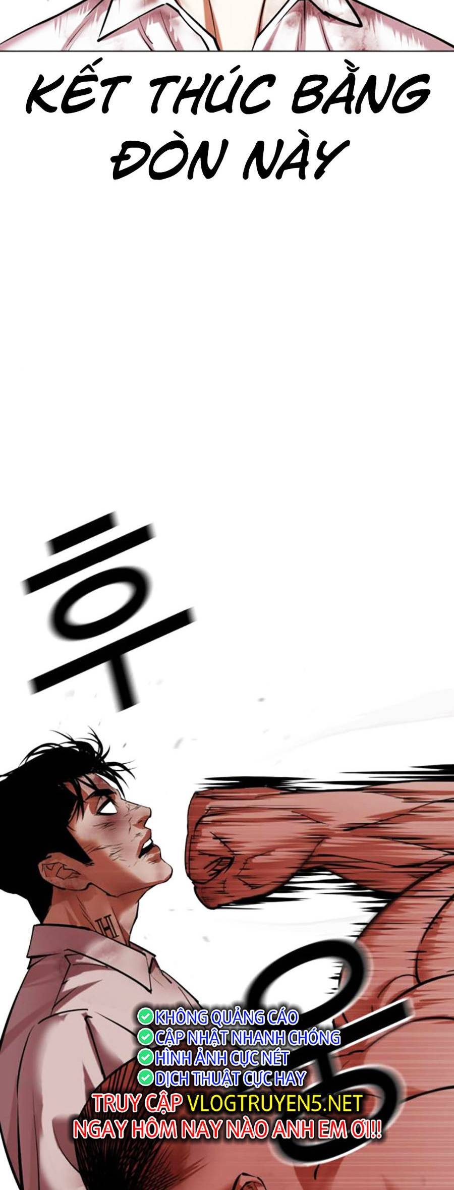 Lookism - Hoán Đổi Diệu Kỳ hoán đổi diệu kỳ - chapter 458 - Upload bởi truyensieuhay.com