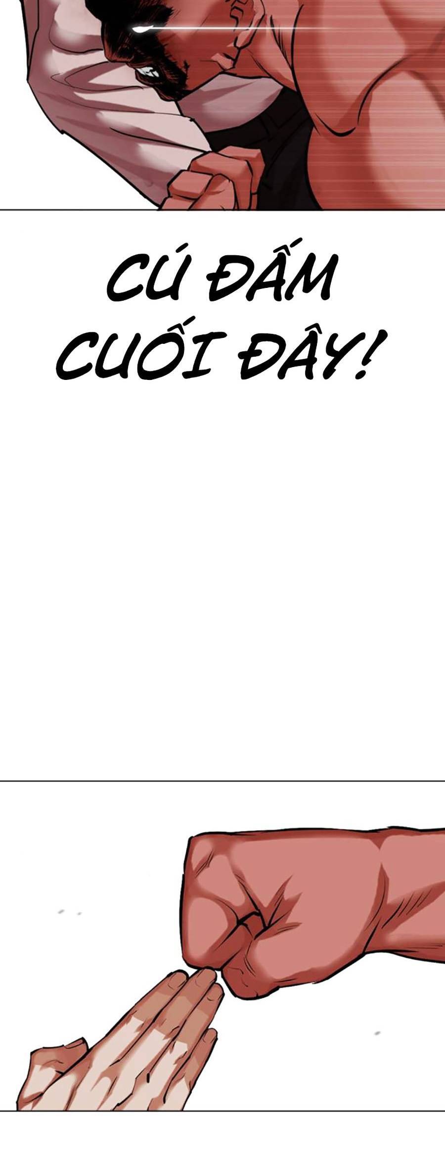 Lookism - Hoán Đổi Diệu Kỳ hoán đổi diệu kỳ - chapter 458 - Upload bởi truyensieuhay.com