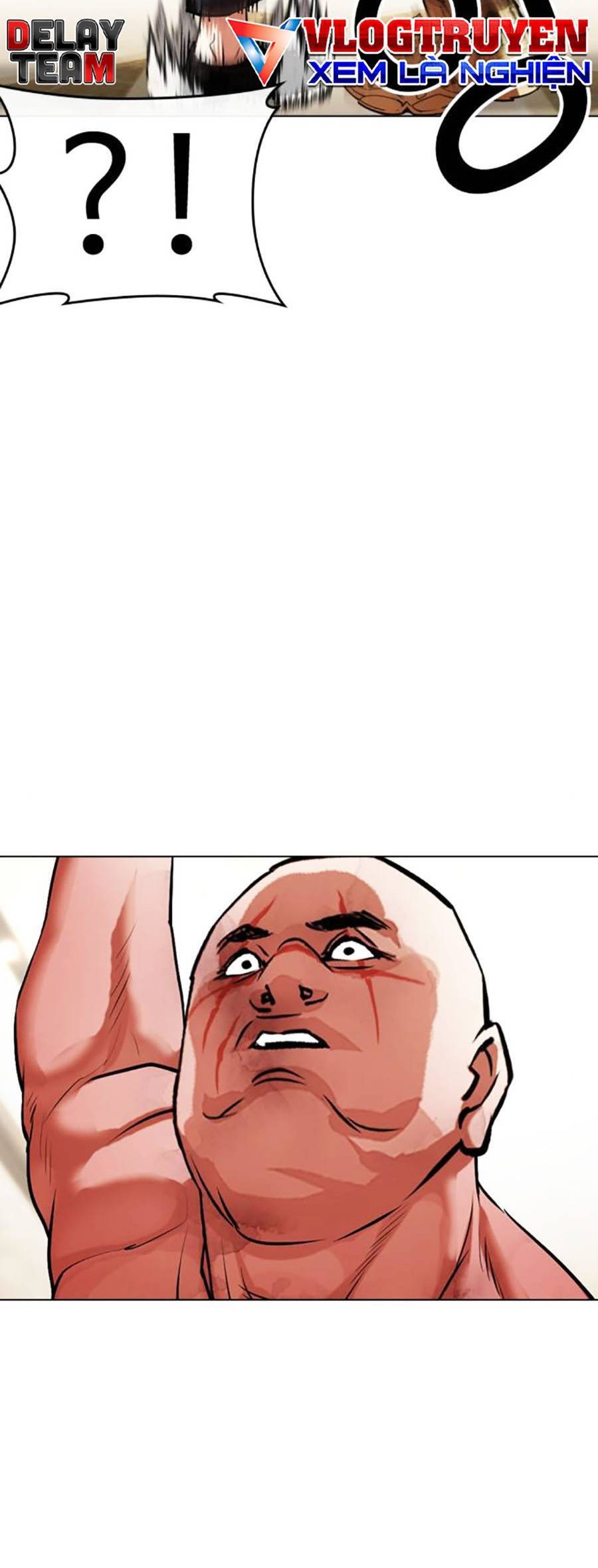 Lookism - Hoán Đổi Diệu Kỳ hoán đổi diệu kỳ - chapter 458 - Upload bởi truyensieuhay.com