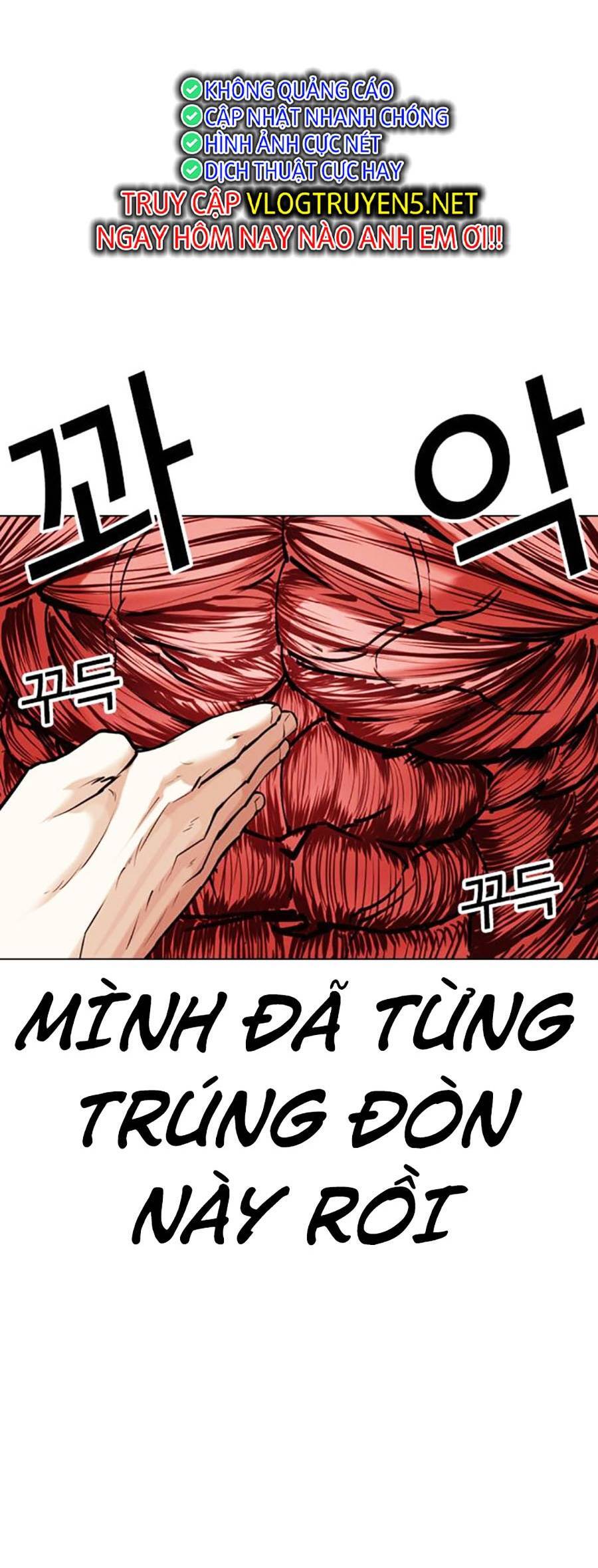 Lookism - Hoán Đổi Diệu Kỳ hoán đổi diệu kỳ - chapter 458 - Upload bởi truyensieuhay.com