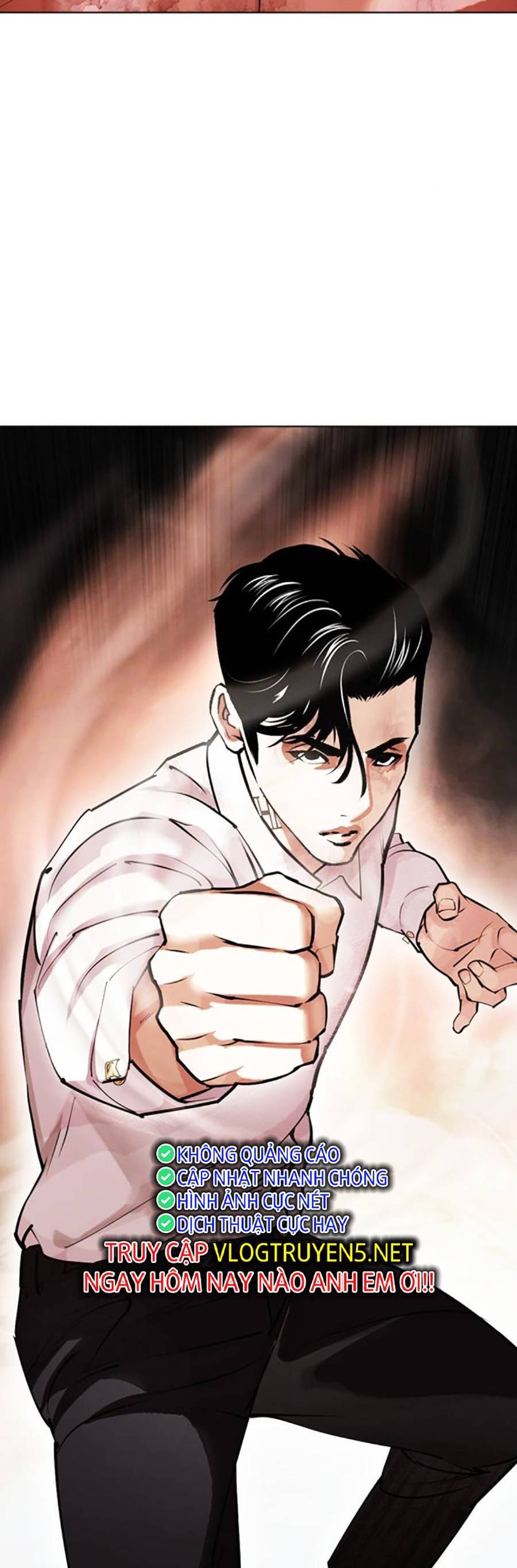 Lookism - Hoán Đổi Diệu Kỳ hoán đổi diệu kỳ - chapter 458 - Upload bởi truyensieuhay.com