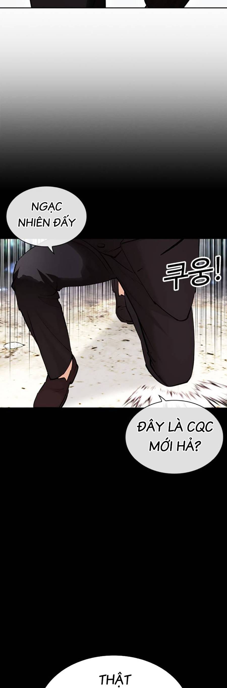 Lookism - Hoán Đổi Diệu Kỳ hoán đổi diệu kỳ - chapter 458 - Upload bởi truyensieuhay.com