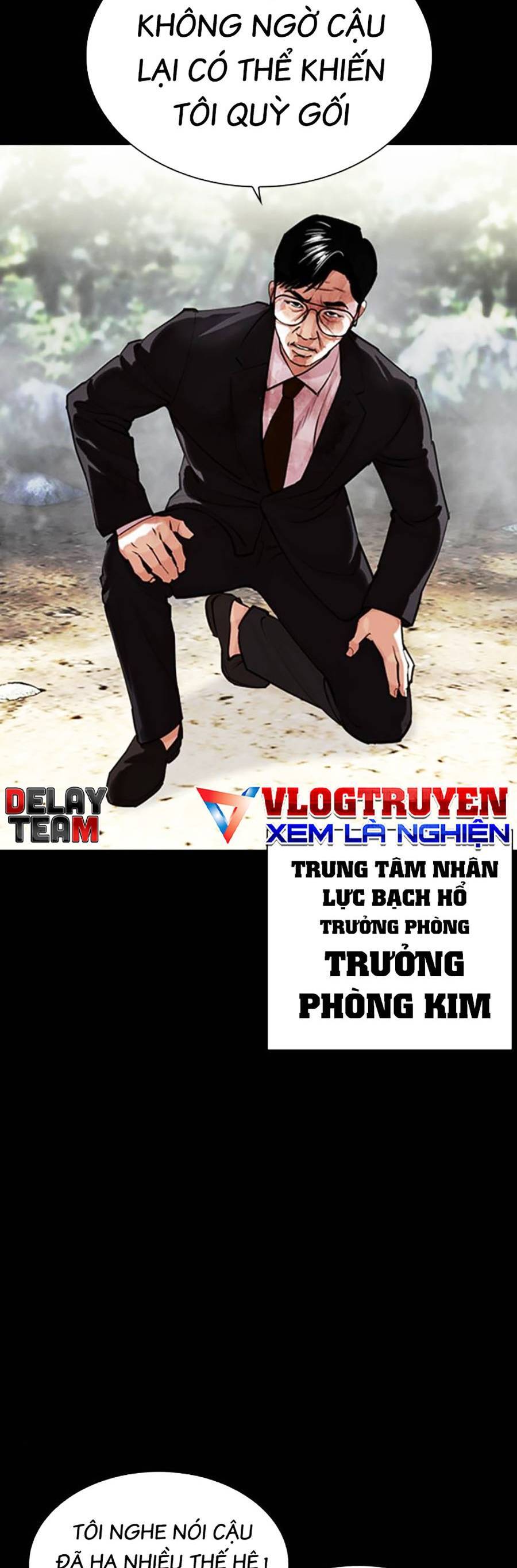Lookism - Hoán Đổi Diệu Kỳ hoán đổi diệu kỳ - chapter 458 - Upload bởi truyensieuhay.com
