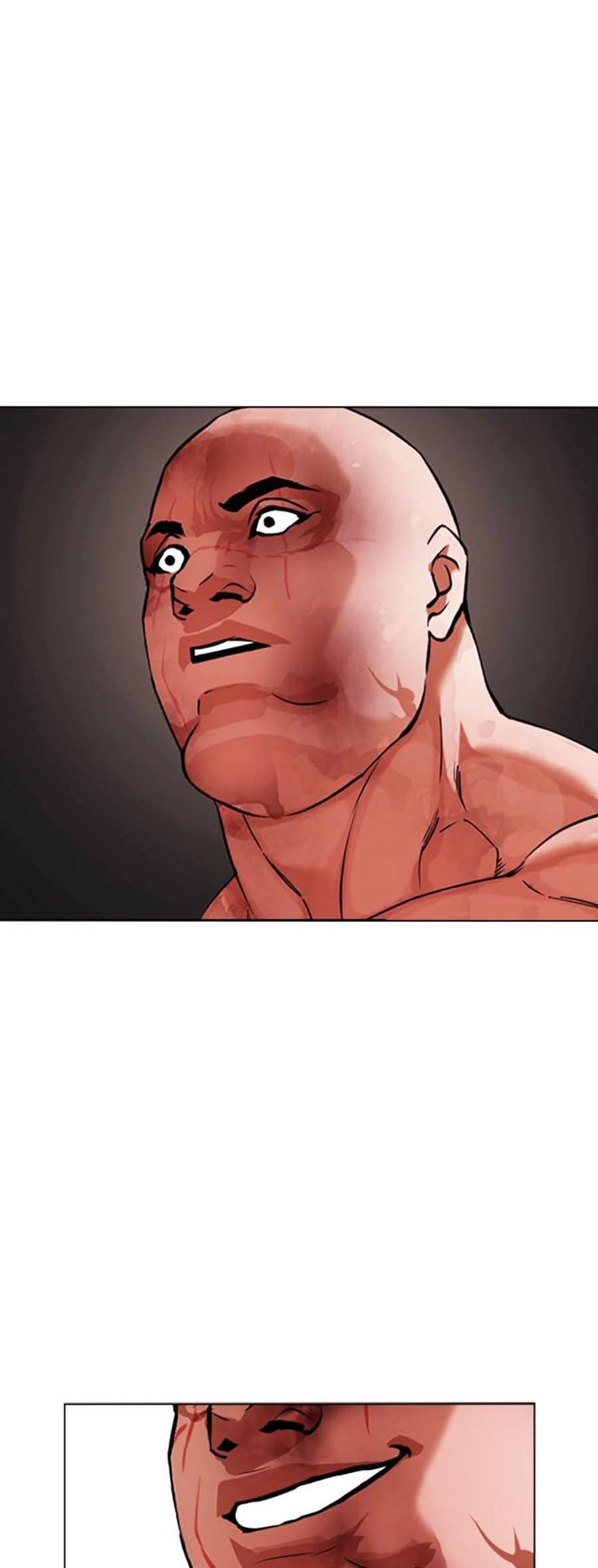 Lookism - Hoán Đổi Diệu Kỳ hoán đổi diệu kỳ - chapter 458 - Upload bởi truyensieuhay.com
