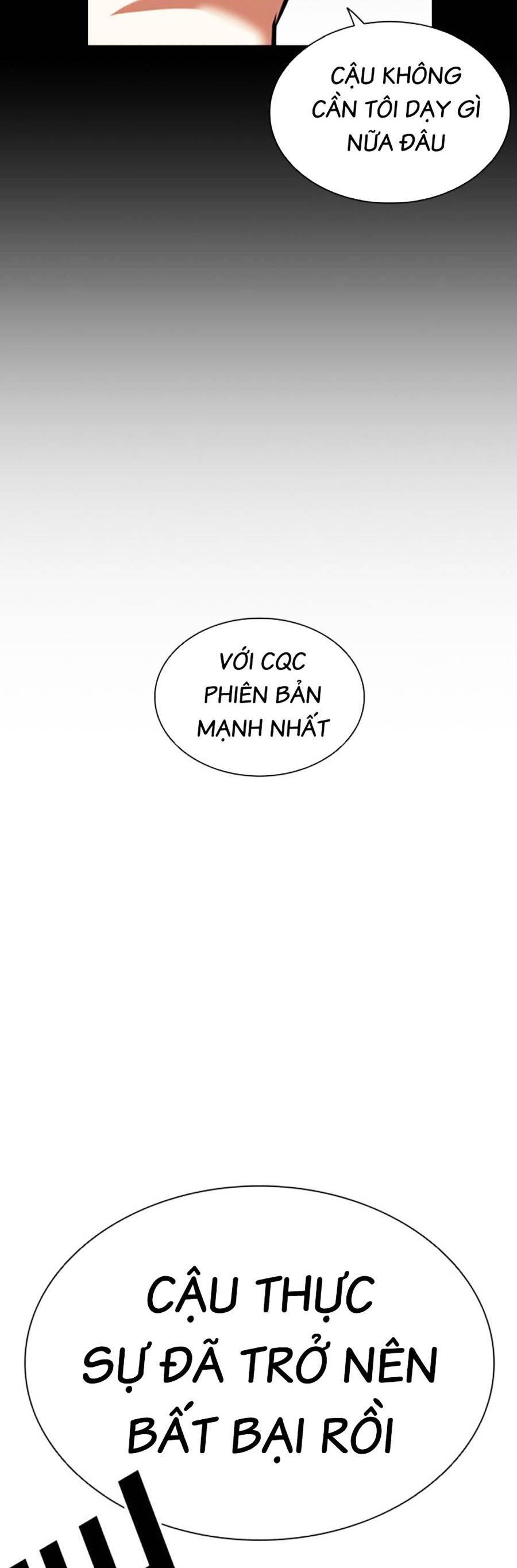 Lookism - Hoán Đổi Diệu Kỳ hoán đổi diệu kỳ - chapter 458 - Upload bởi truyensieuhay.com