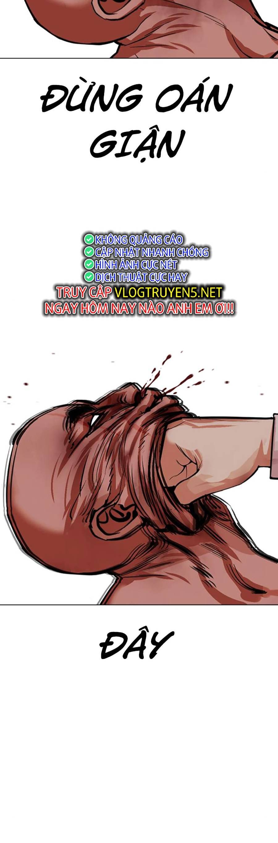 Lookism - Hoán Đổi Diệu Kỳ hoán đổi diệu kỳ - chapter 458 - Upload bởi truyensieuhay.com