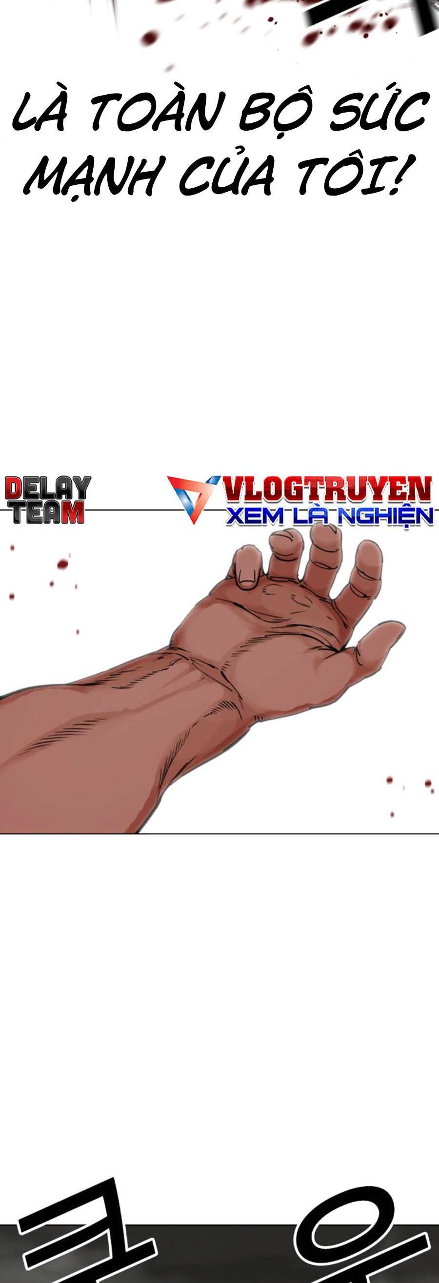Lookism - Hoán Đổi Diệu Kỳ hoán đổi diệu kỳ - chapter 458 - Upload bởi truyensieuhay.com