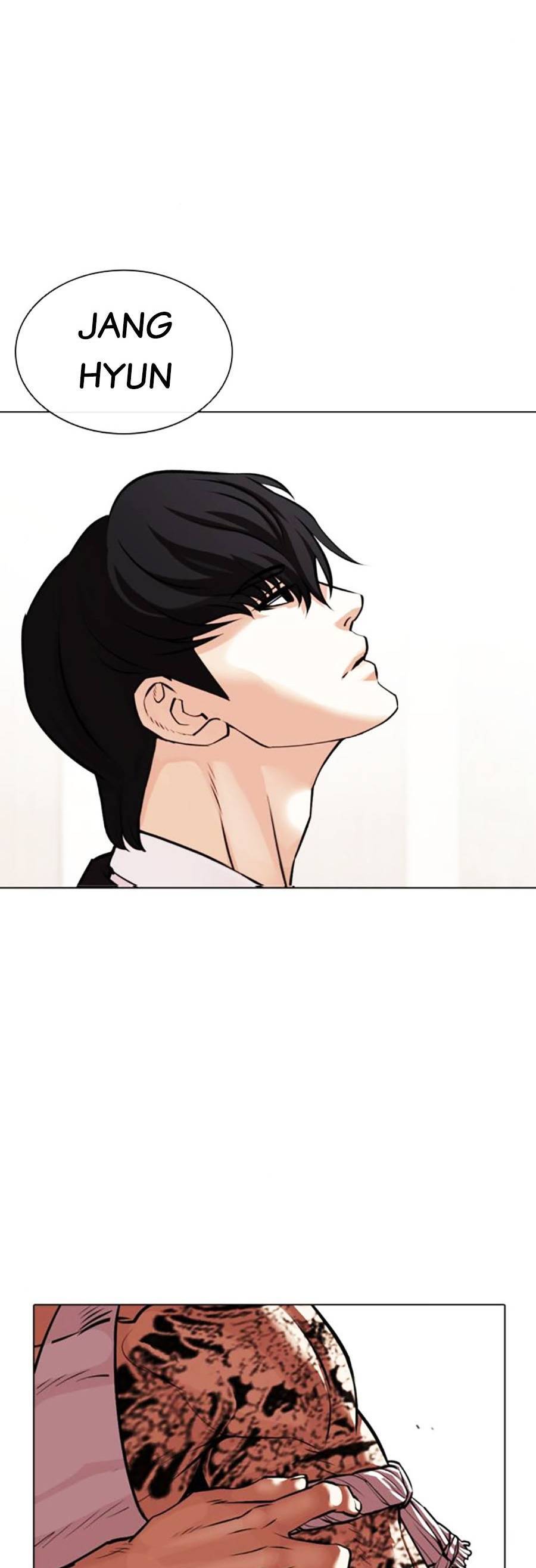 Lookism - Hoán Đổi Diệu Kỳ hoán đổi diệu kỳ - chapter 458 - Upload bởi truyensieuhay.com