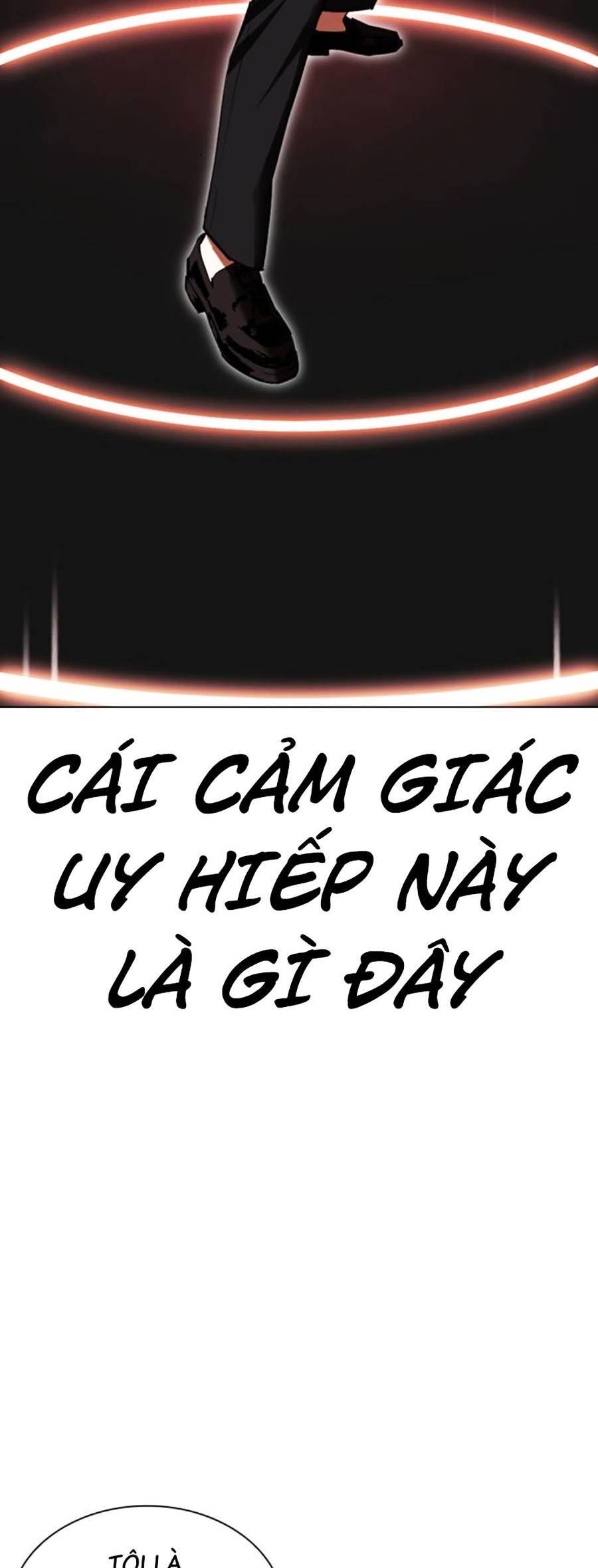 Lookism - Hoán Đổi Diệu Kỳ hoán đổi diệu kỳ - chapter 458 - Upload bởi truyensieuhay.com