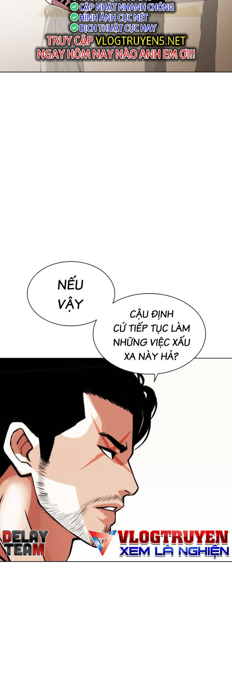 Lookism - Hoán Đổi Diệu Kỳ hoán đổi diệu kỳ - chapter 458 - Upload bởi truyensieuhay.com
