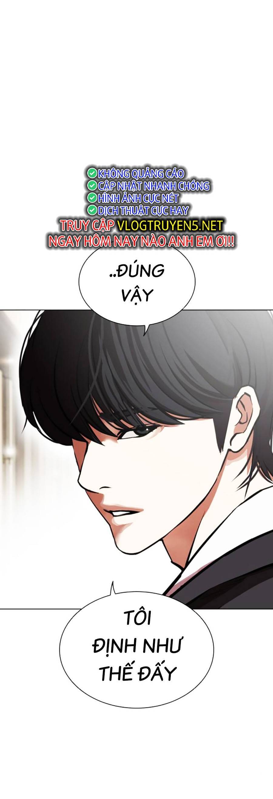 Lookism - Hoán Đổi Diệu Kỳ hoán đổi diệu kỳ - chapter 458 - Upload bởi truyensieuhay.com