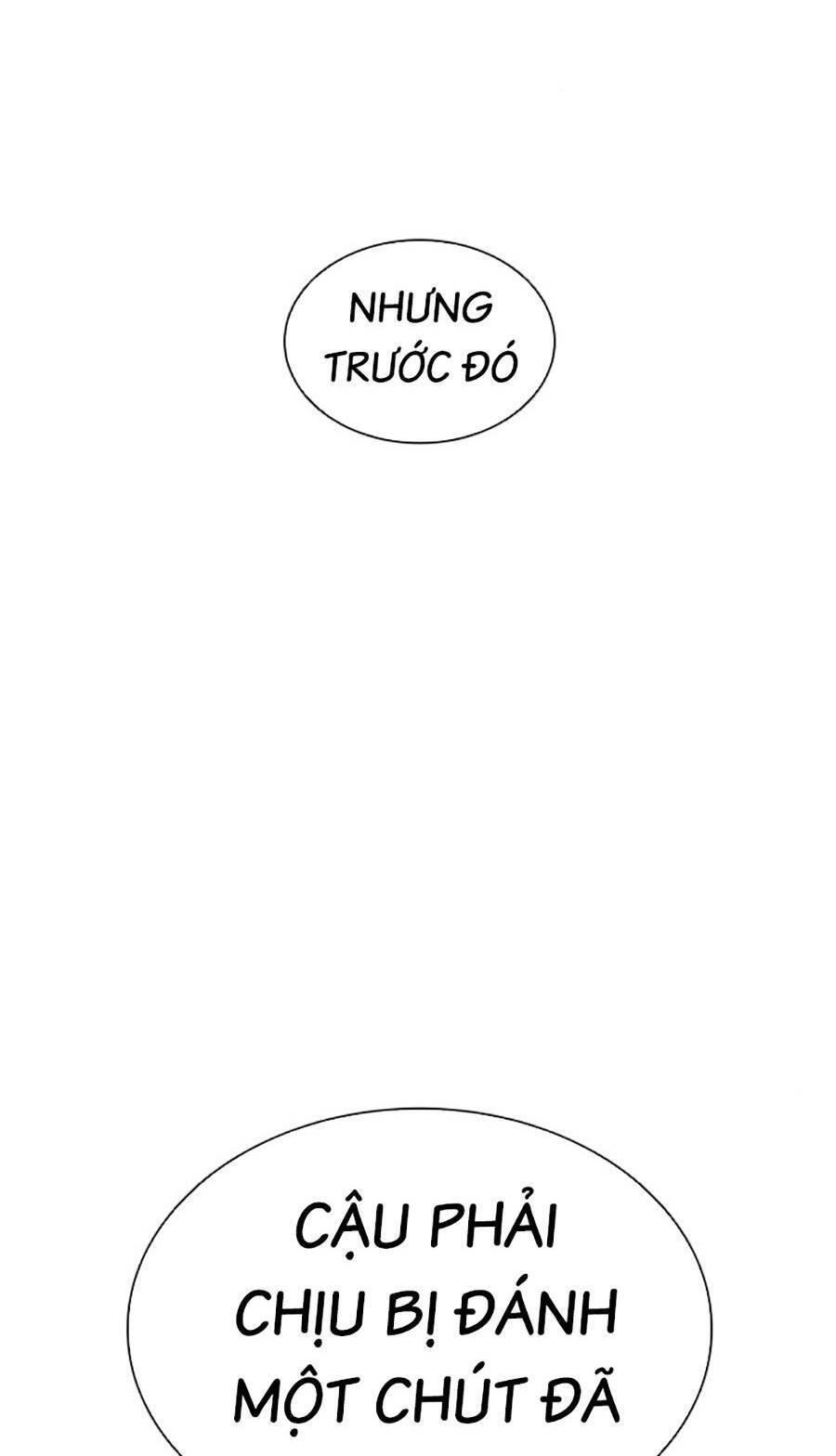 Lookism - Hoán Đổi Diệu Kỳ hoán đổi diệu kỳ - chapter 458 - Upload bởi truyensieuhay.com