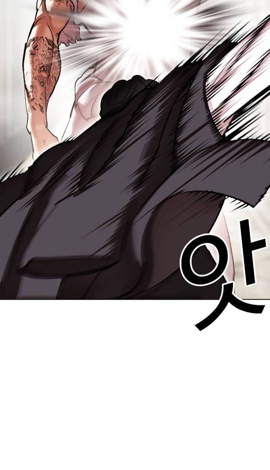 Lookism - Hoán Đổi Diệu Kỳ hoán đổi diệu kỳ - chapter 458 - Upload bởi truyensieuhay.com