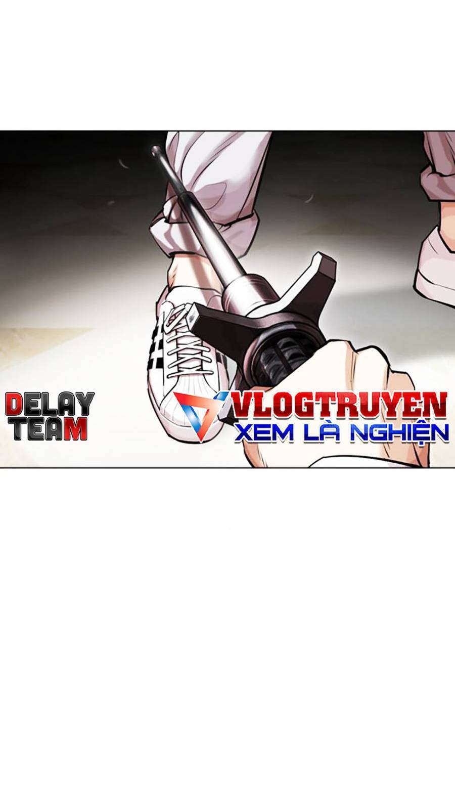 Lookism - Hoán Đổi Diệu Kỳ hoán đổi diệu kỳ - chapter 458 - Upload bởi truyensieuhay.com