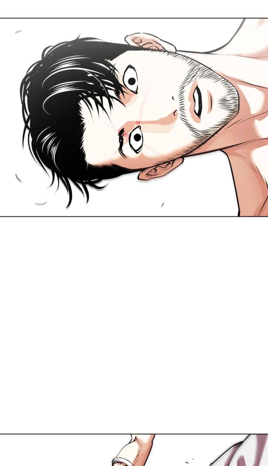 Lookism - Hoán Đổi Diệu Kỳ hoán đổi diệu kỳ - chapter 458 - Upload bởi truyensieuhay.com