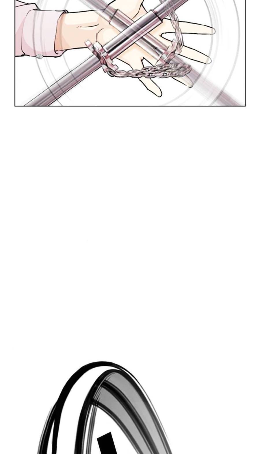 Lookism - Hoán Đổi Diệu Kỳ hoán đổi diệu kỳ - chapter 458 - Upload bởi truyensieuhay.com