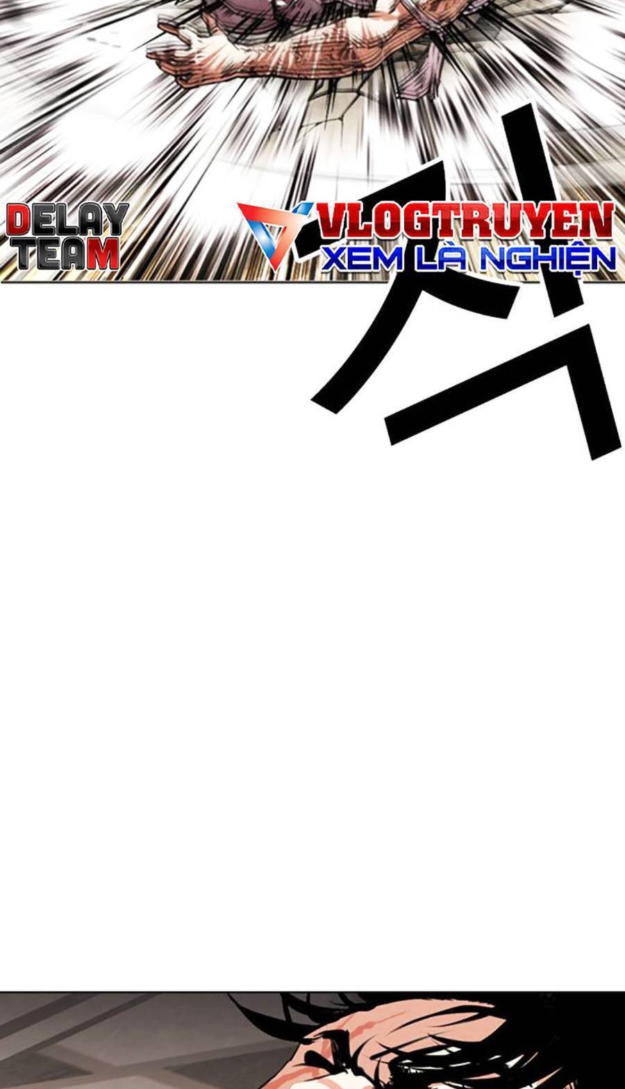 Lookism - Hoán Đổi Diệu Kỳ hoán đổi diệu kỳ - chapter 458 - Upload bởi truyensieuhay.com