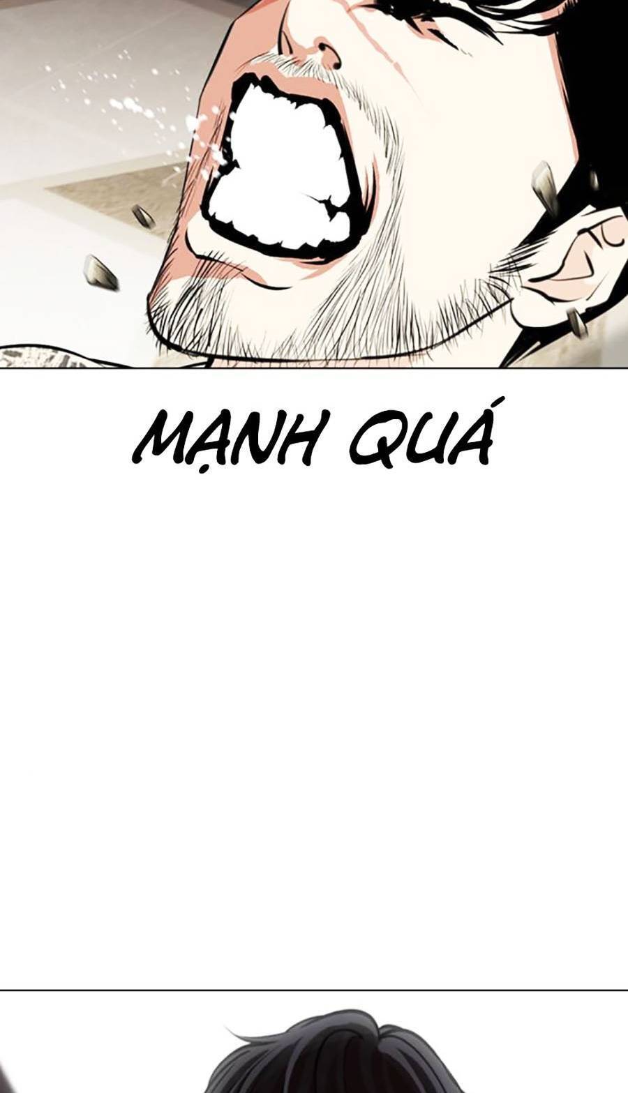Lookism - Hoán Đổi Diệu Kỳ hoán đổi diệu kỳ - chapter 458 - Upload bởi truyensieuhay.com
