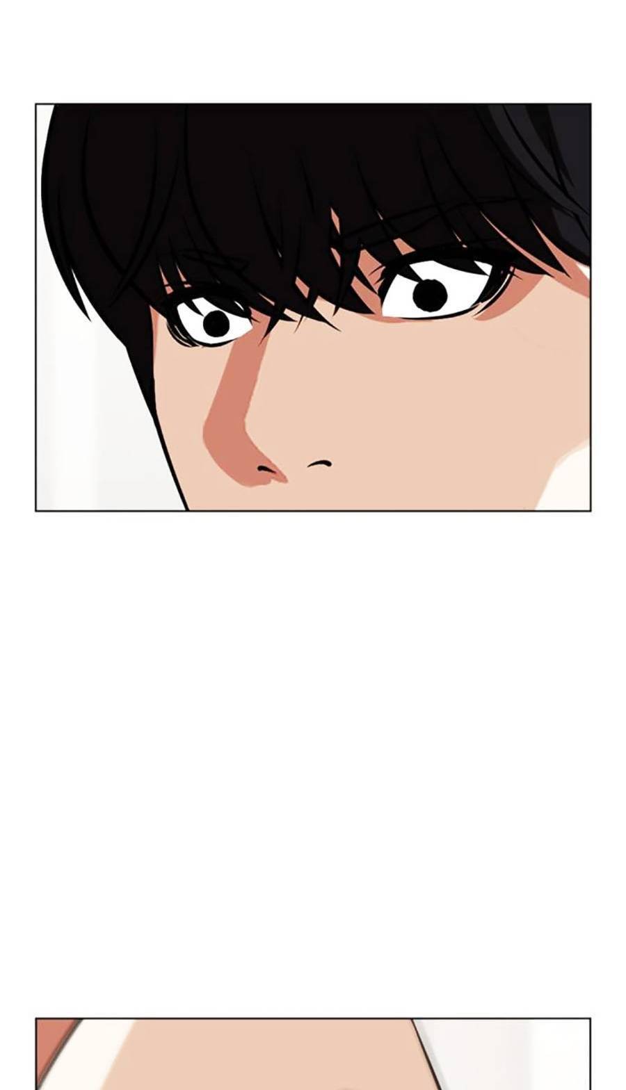 Lookism - Hoán Đổi Diệu Kỳ hoán đổi diệu kỳ - chapter 458 - Upload bởi truyensieuhay.com