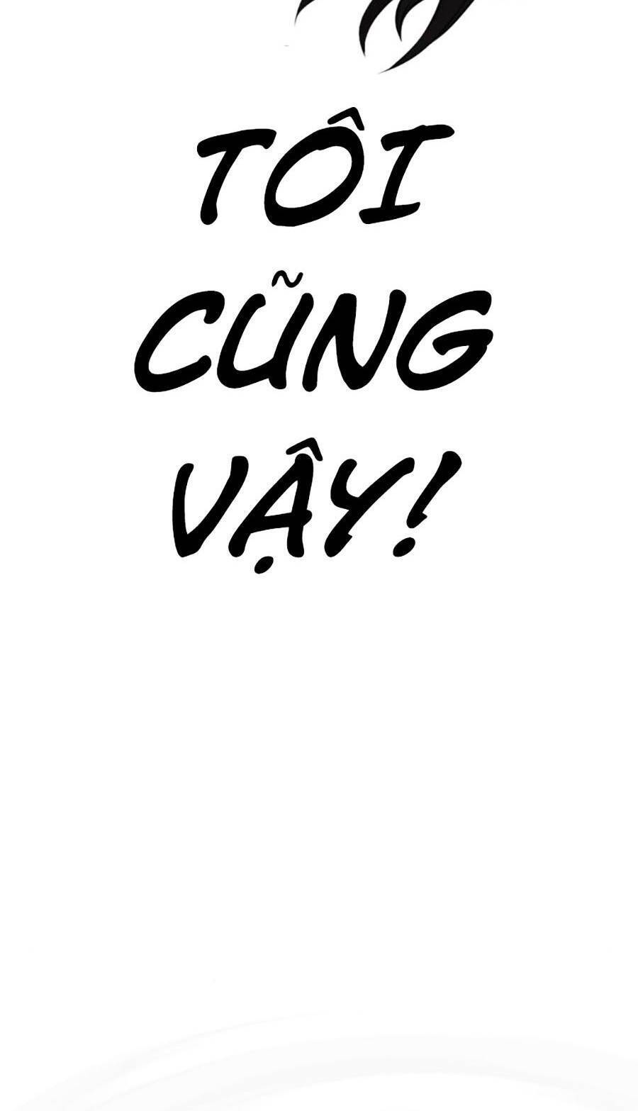 Lookism - Hoán Đổi Diệu Kỳ hoán đổi diệu kỳ - chapter 458 - Upload bởi truyensieuhay.com