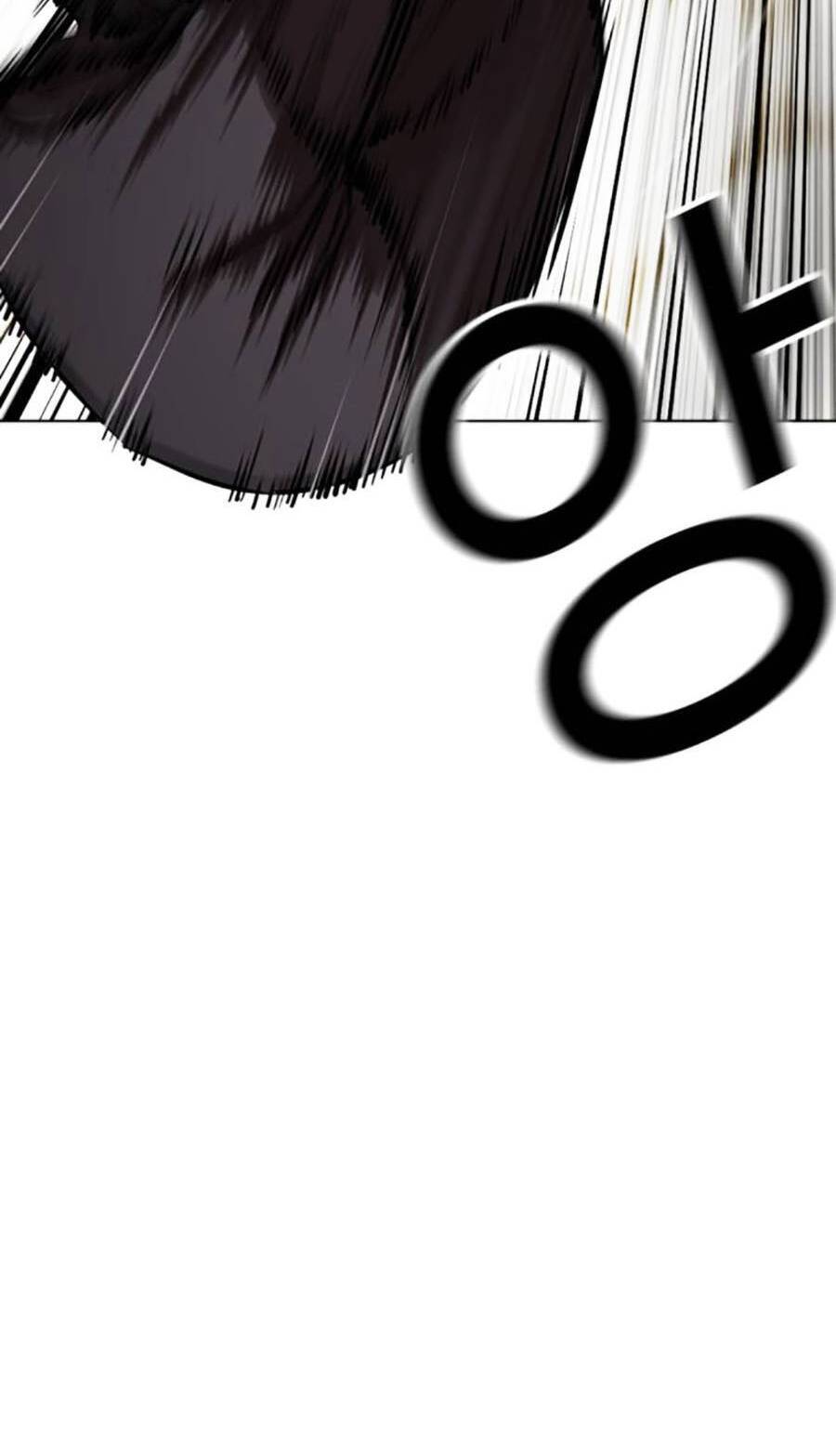 Lookism - Hoán Đổi Diệu Kỳ hoán đổi diệu kỳ - chapter 458 - Upload bởi truyensieuhay.com