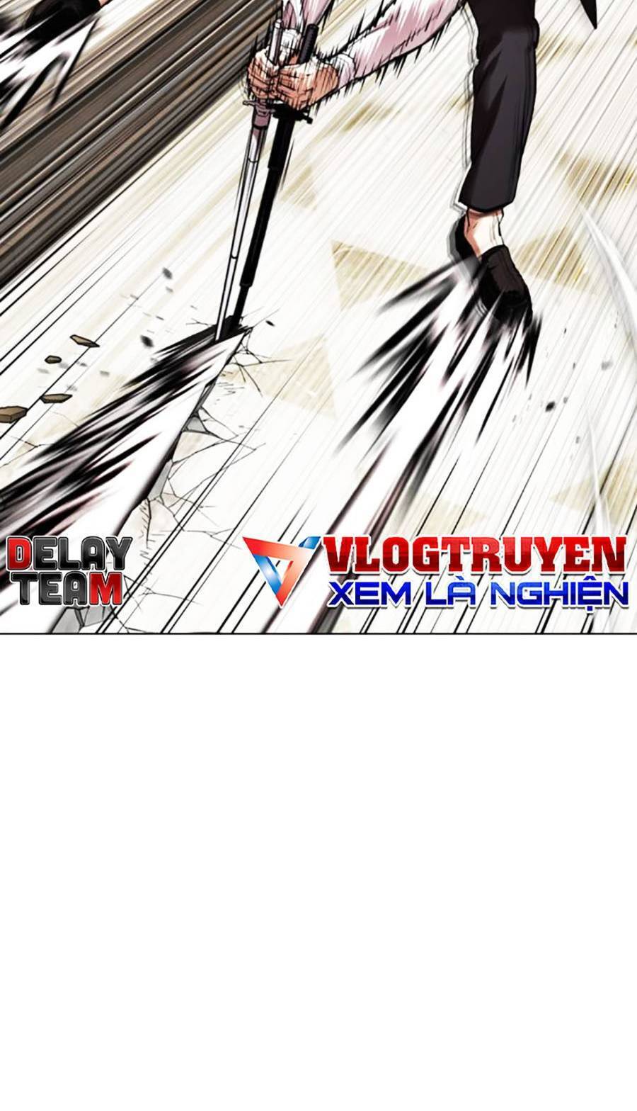 Lookism - Hoán Đổi Diệu Kỳ hoán đổi diệu kỳ - chapter 458 - Upload bởi truyensieuhay.com