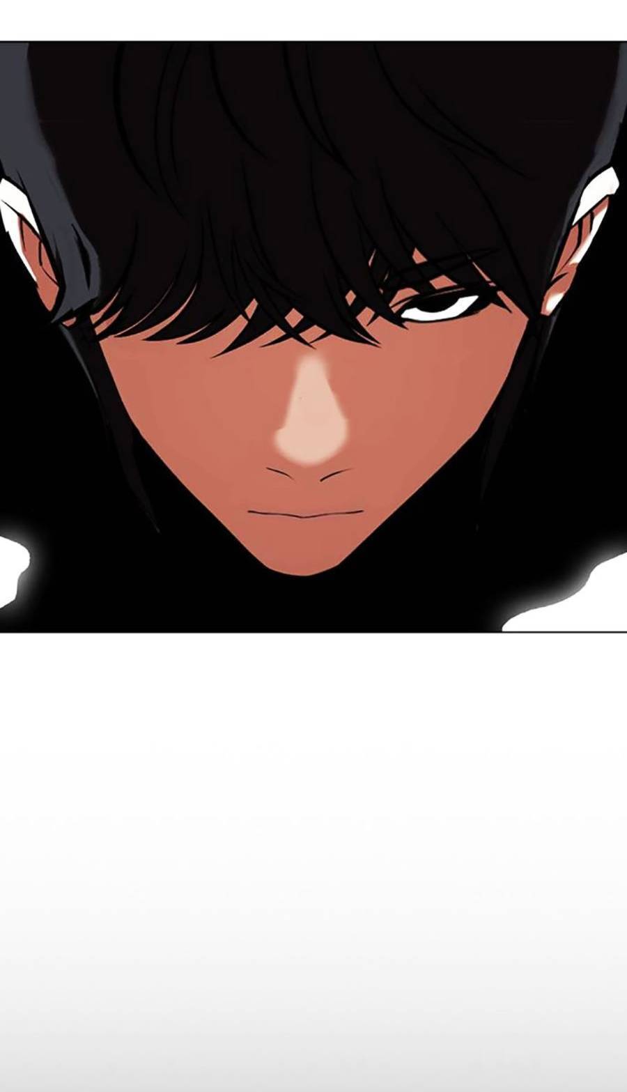 Lookism - Hoán Đổi Diệu Kỳ hoán đổi diệu kỳ - chapter 458 - Upload bởi truyensieuhay.com