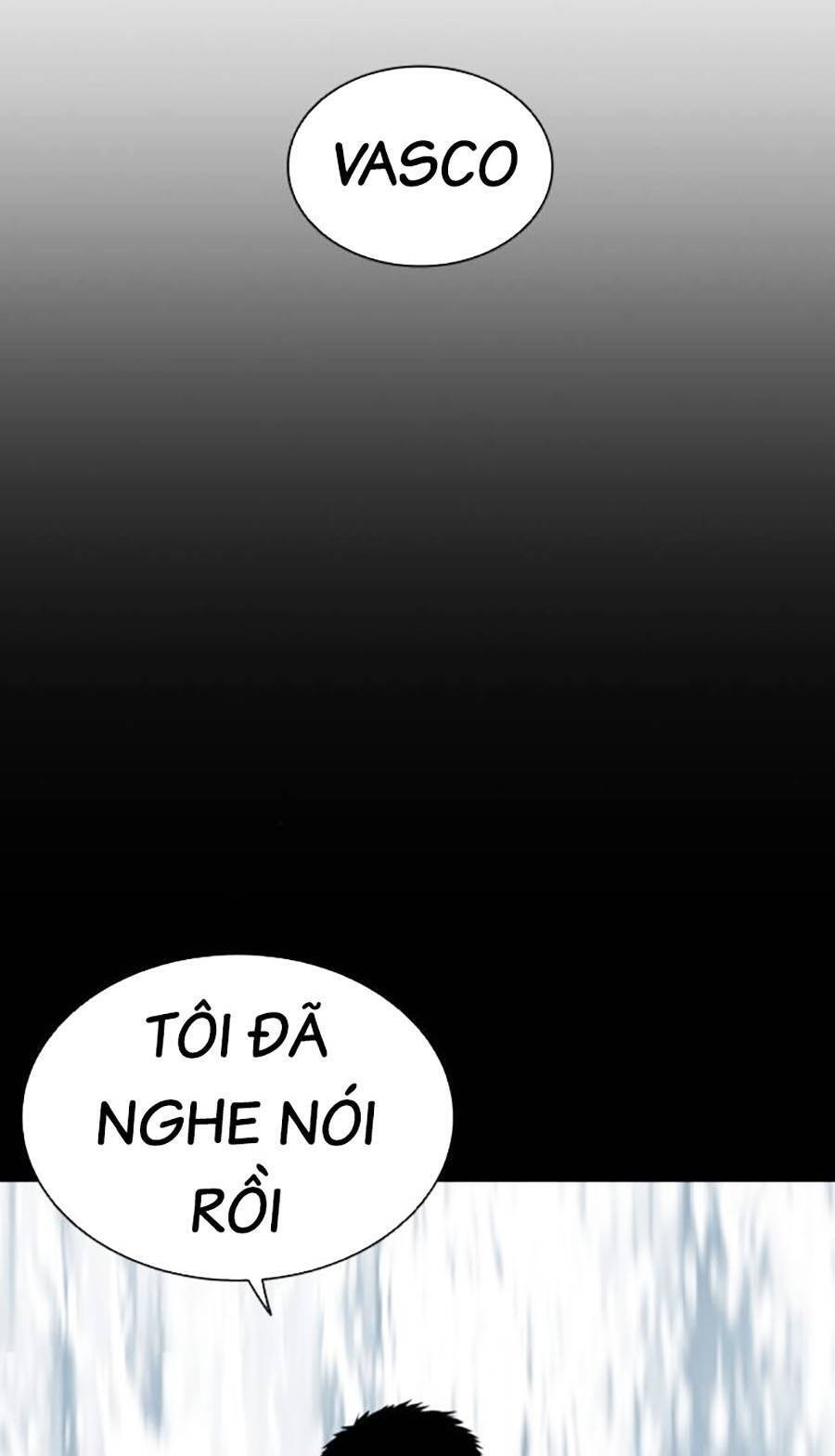 Lookism - Hoán Đổi Diệu Kỳ hoán đổi diệu kỳ - chapter 458 - Upload bởi truyensieuhay.com