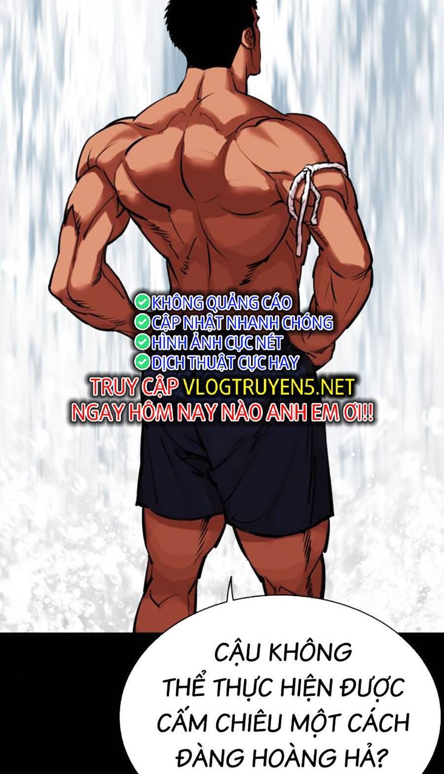 Lookism - Hoán Đổi Diệu Kỳ hoán đổi diệu kỳ - chapter 458 - Upload bởi truyensieuhay.com