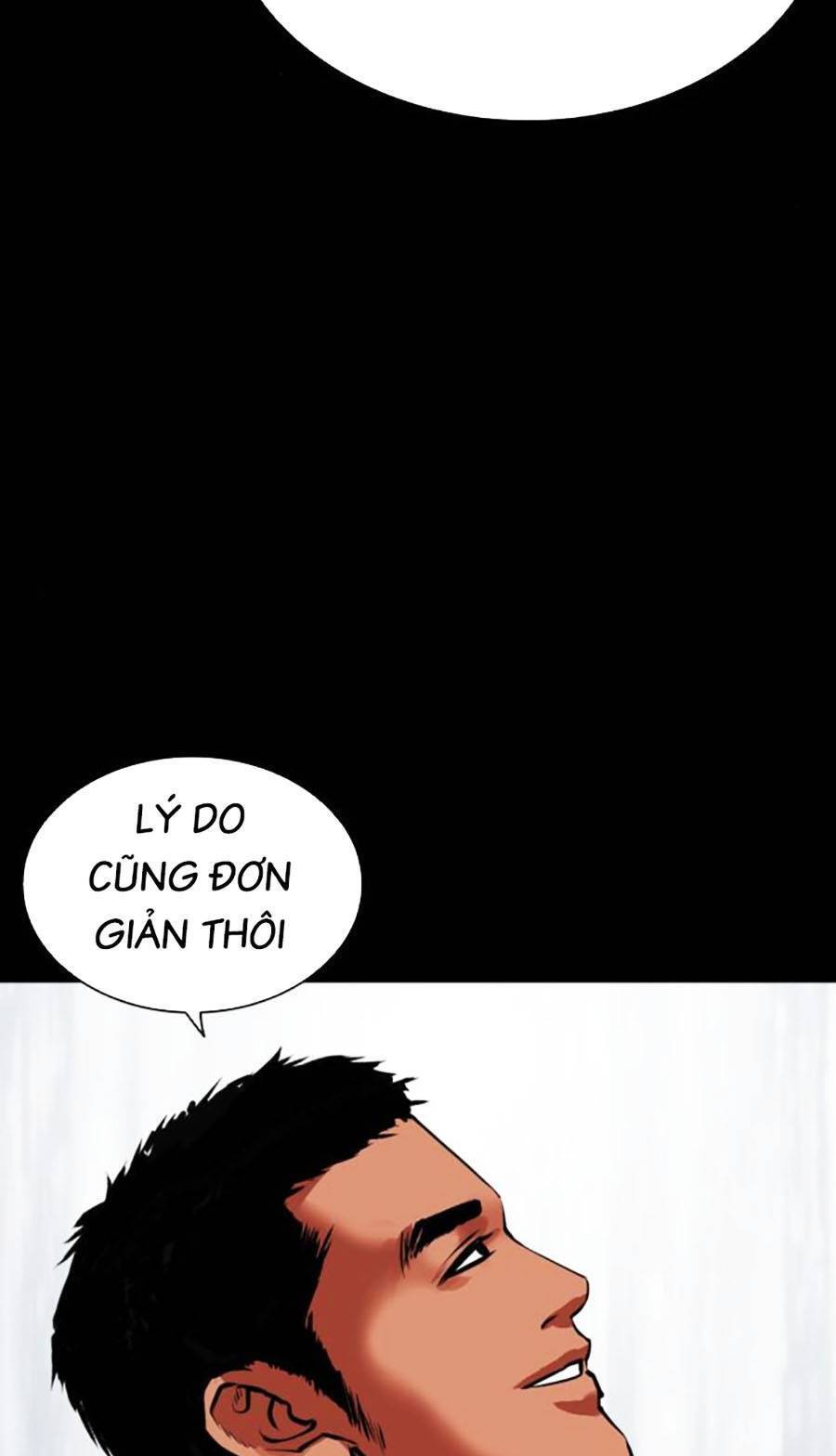 Lookism - Hoán Đổi Diệu Kỳ hoán đổi diệu kỳ - chapter 458 - Upload bởi truyensieuhay.com