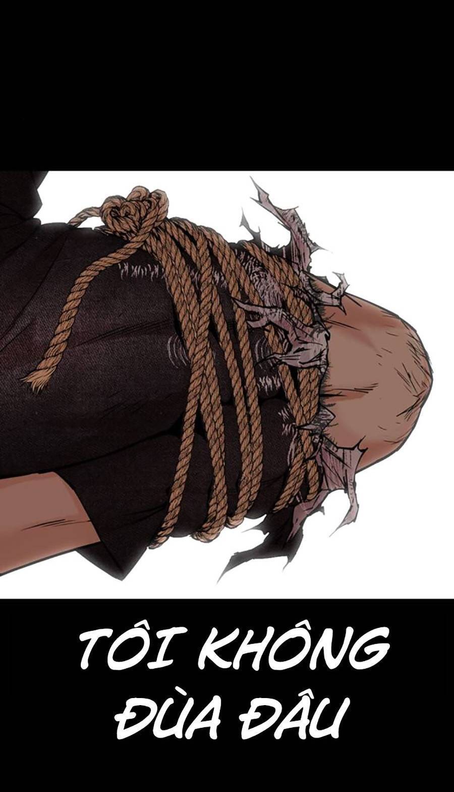 Lookism - Hoán Đổi Diệu Kỳ hoán đổi diệu kỳ - chapter 458 - Upload bởi truyensieuhay.com