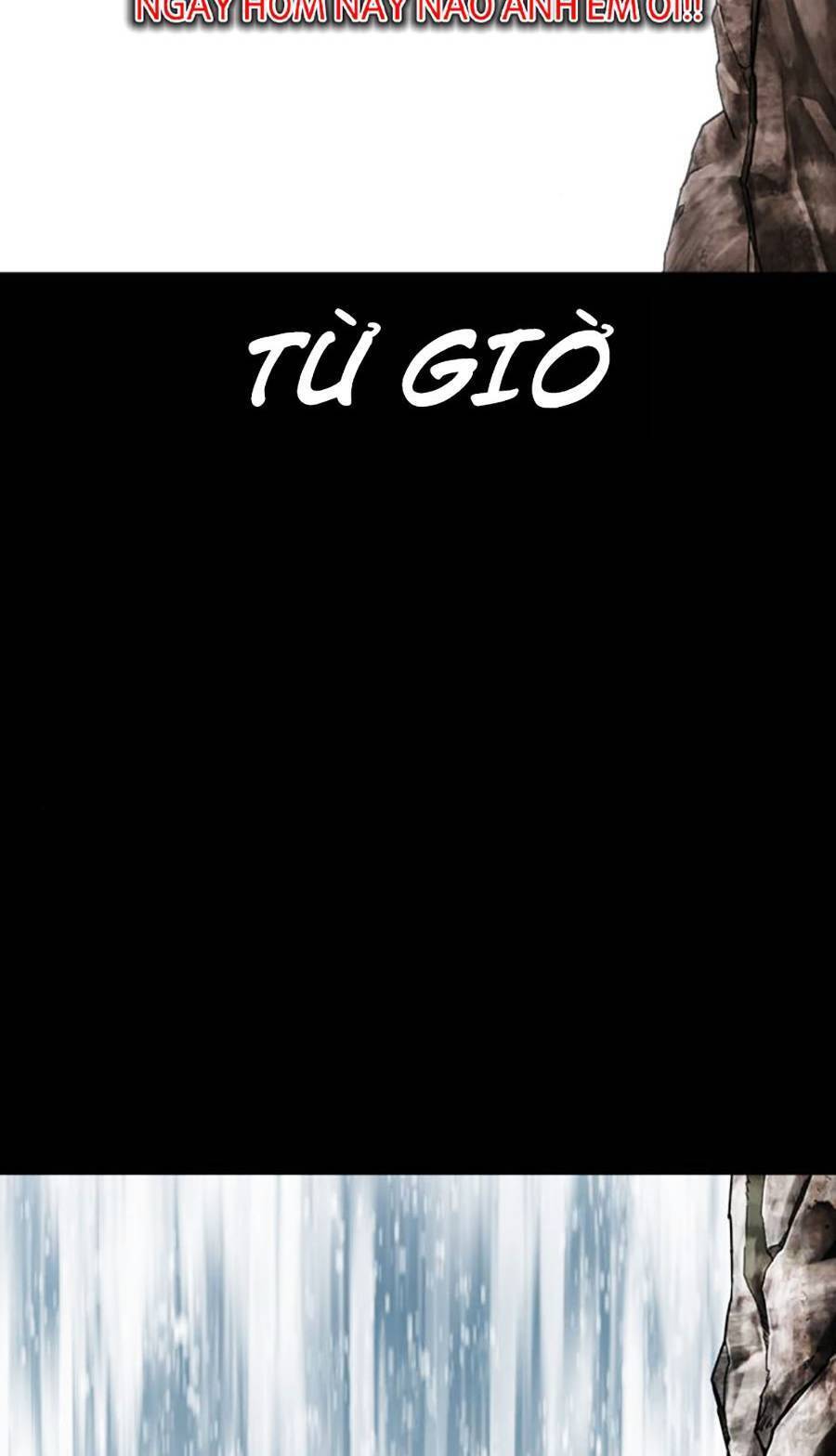 Lookism - Hoán Đổi Diệu Kỳ hoán đổi diệu kỳ - chapter 458 - Upload bởi truyensieuhay.com