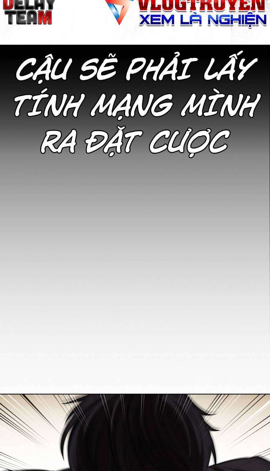 Lookism - Hoán Đổi Diệu Kỳ hoán đổi diệu kỳ - chapter 458 - Upload bởi truyensieuhay.com