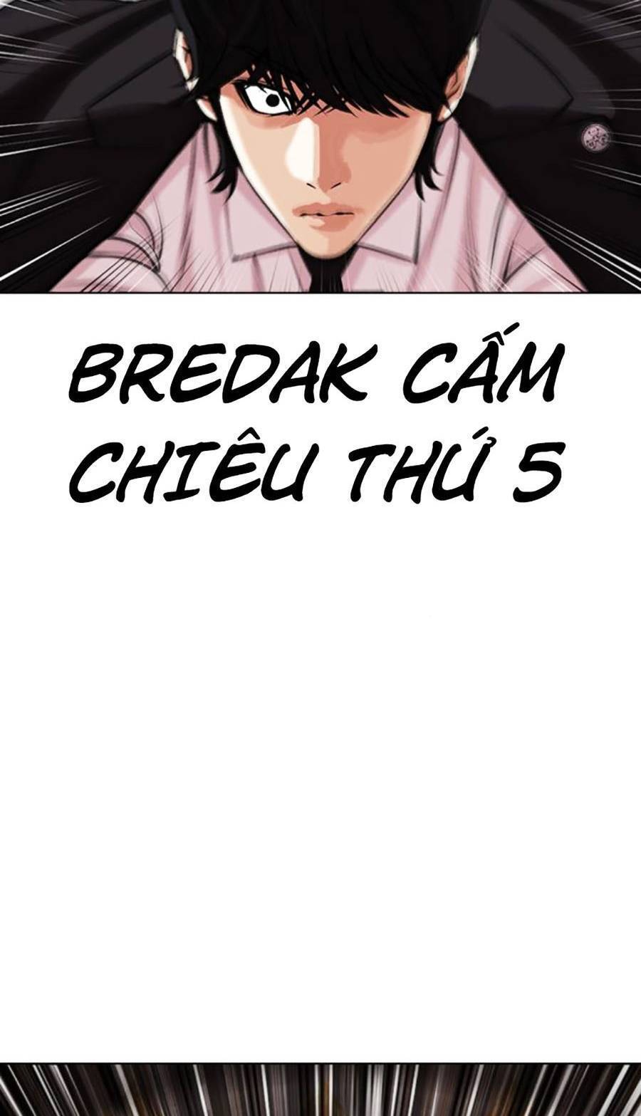 Lookism - Hoán Đổi Diệu Kỳ hoán đổi diệu kỳ - chapter 458 - Upload bởi truyensieuhay.com