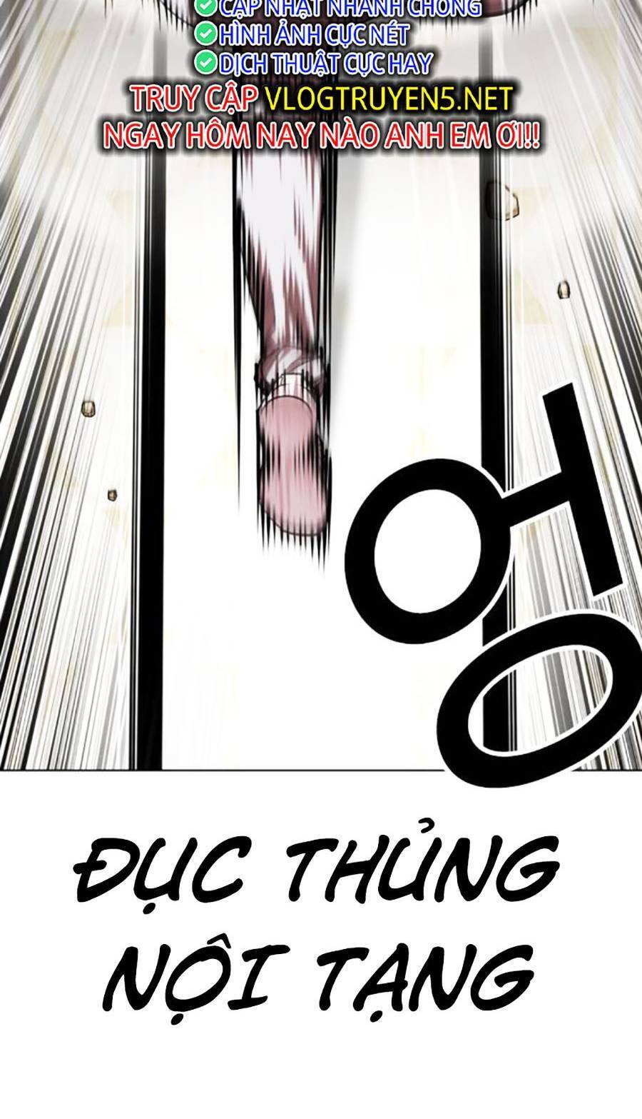 Lookism - Hoán Đổi Diệu Kỳ hoán đổi diệu kỳ - chapter 458 - Upload bởi truyensieuhay.com