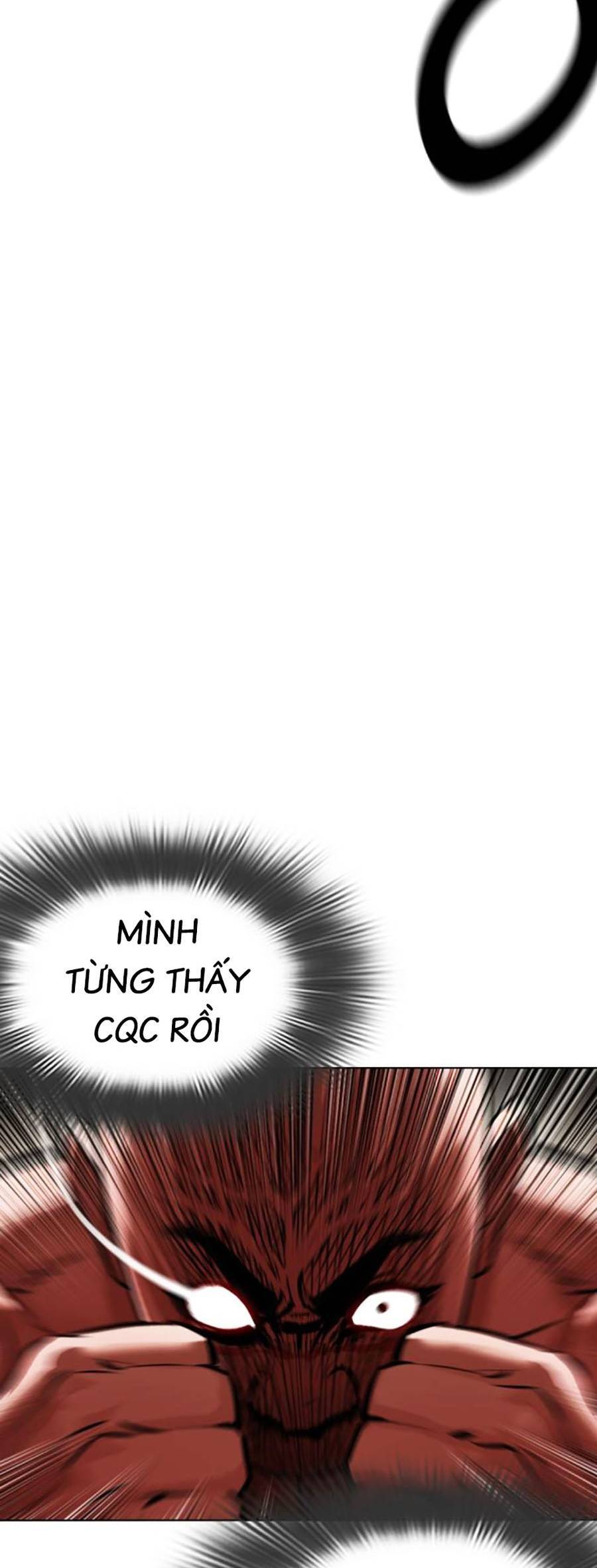 Lookism - Hoán Đổi Diệu Kỳ hoán đổi diệu kỳ - chapter 458 - Upload bởi truyensieuhay.com