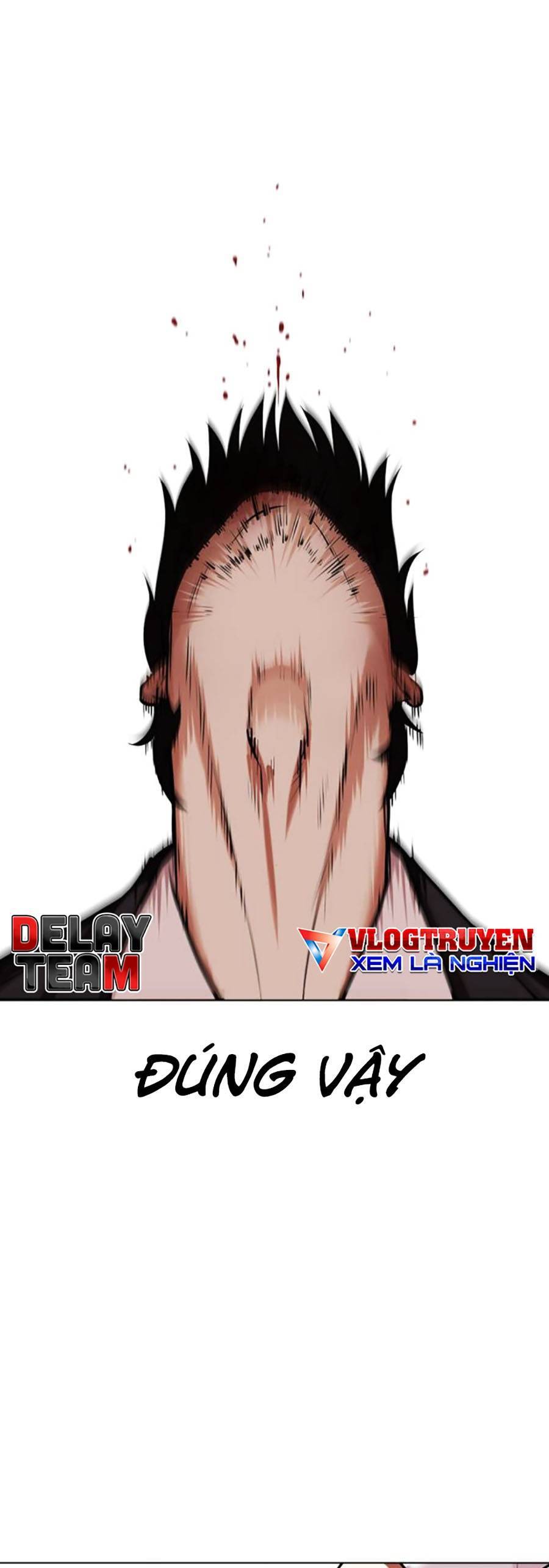 Lookism - Hoán Đổi Diệu Kỳ hoán đổi diệu kỳ - chapter 459 - Upload bởi truyensieuhay.com