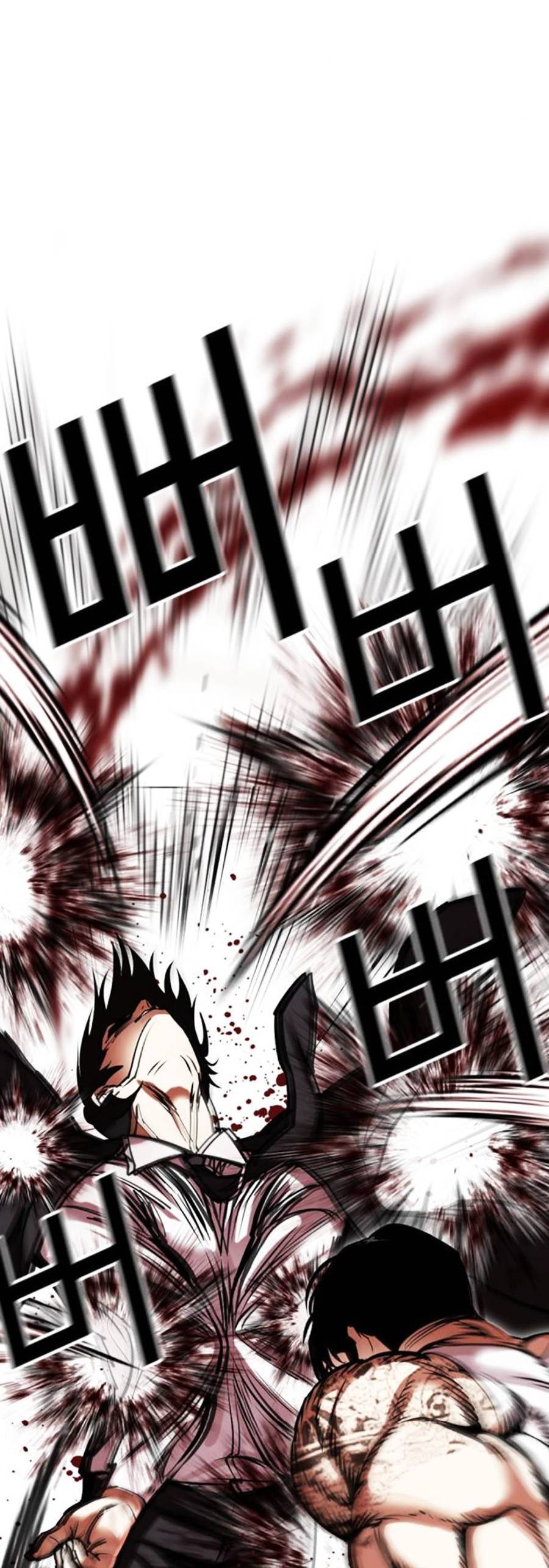 Lookism - Hoán Đổi Diệu Kỳ hoán đổi diệu kỳ - chapter 459 - Upload bởi truyensieuhay.com