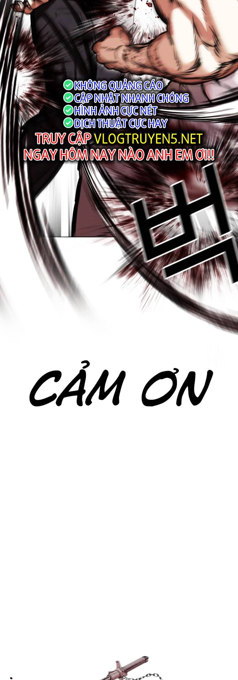 Lookism - Hoán Đổi Diệu Kỳ hoán đổi diệu kỳ - chapter 459 - Upload bởi truyensieuhay.com