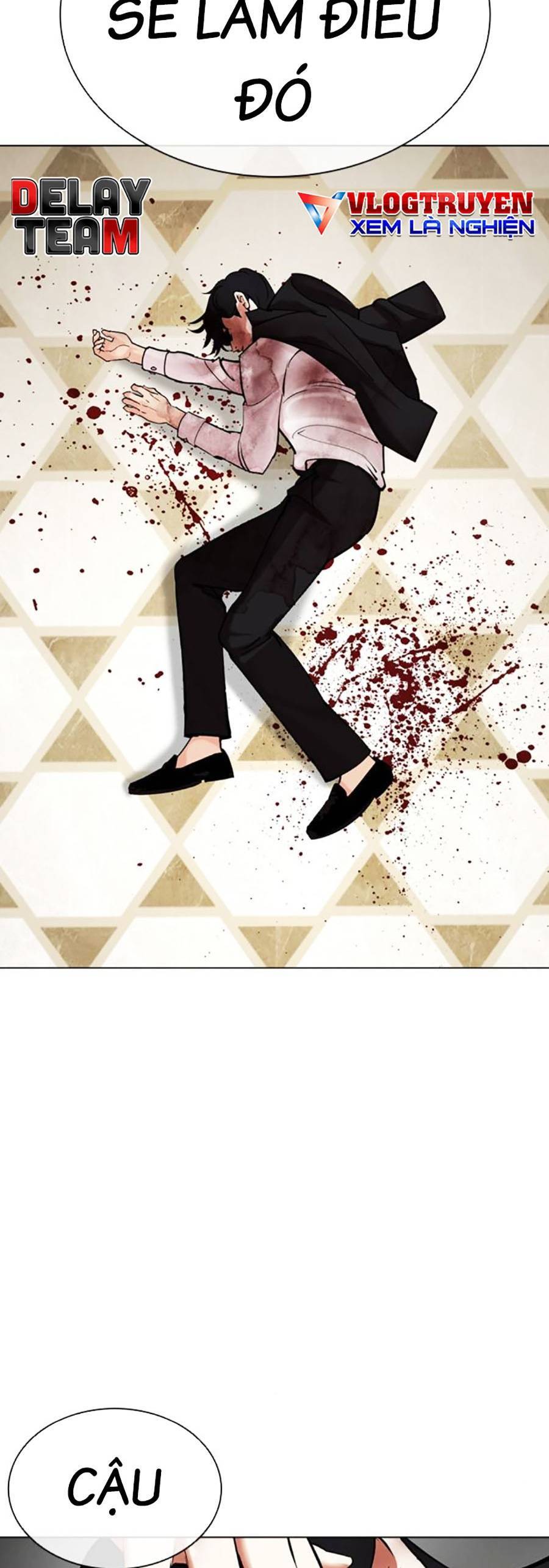 Lookism - Hoán Đổi Diệu Kỳ hoán đổi diệu kỳ - chapter 459 - Upload bởi truyensieuhay.com
